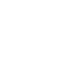 South Ozone Park HVAC Services